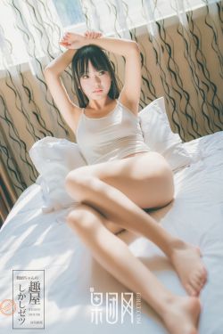 电视剧美丽背后