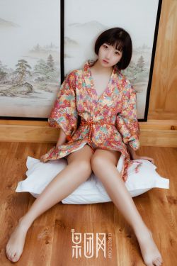 艾玛 汤普森